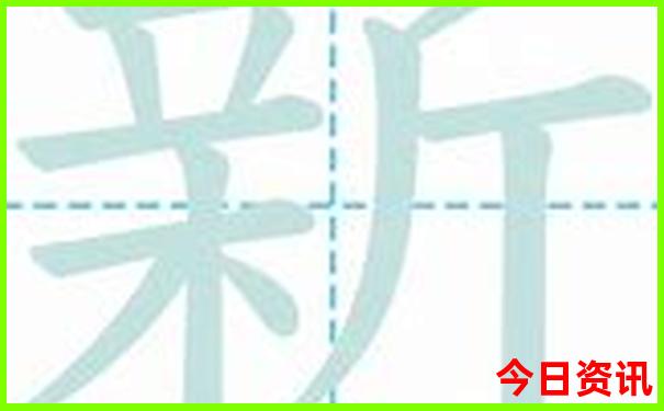 云南旅游什么季节去最好
