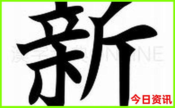 夏天去的旅游景点