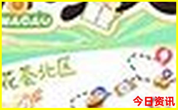 全国医院排名前十名