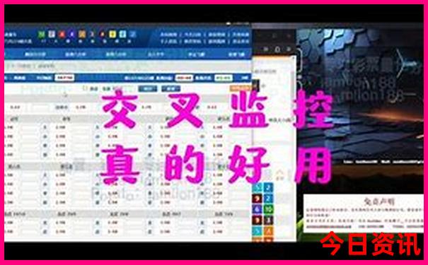 赫章县十大旅游景点