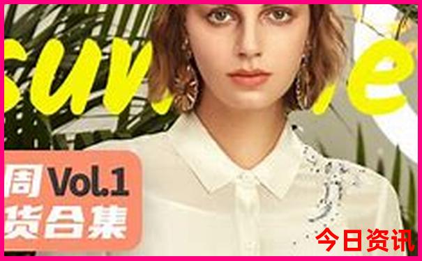 重庆市区游玩攻略必去景点