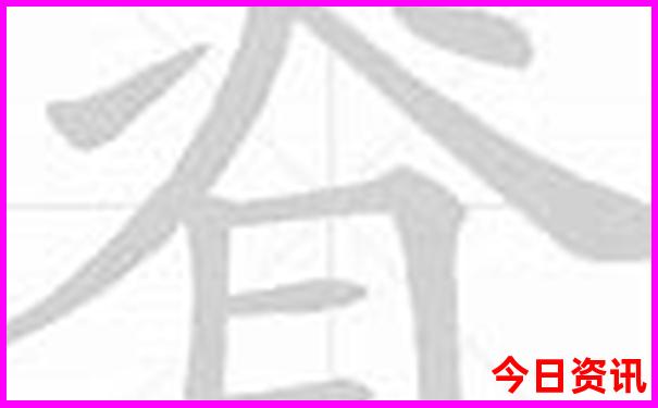 梅雨季节去哪里旅游合适