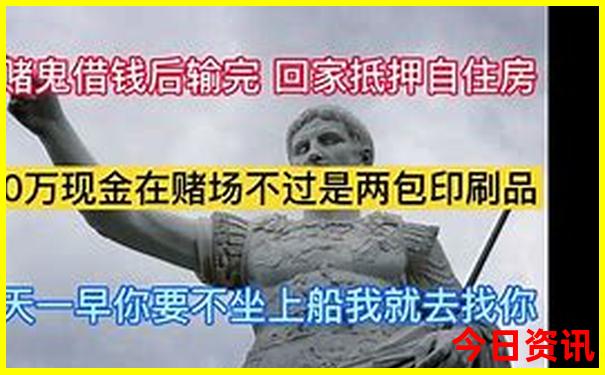 伊犁草原旅游攻略
