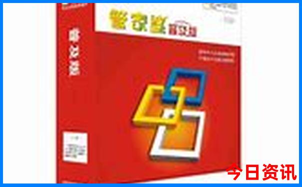 云南7月份适合旅游的地方