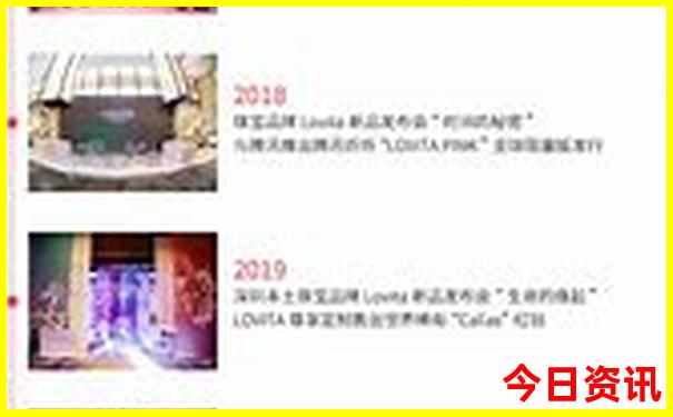 祝桥镇必玩的三个景点
